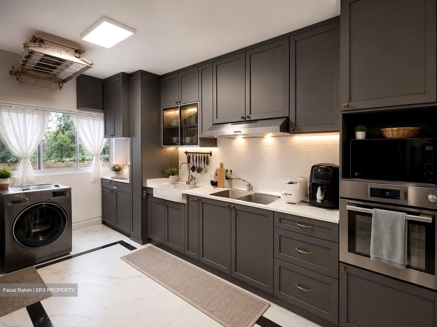 Blk 142 Bukit Batok Street 11 (Bukit Batok), HDB Executive #581129501